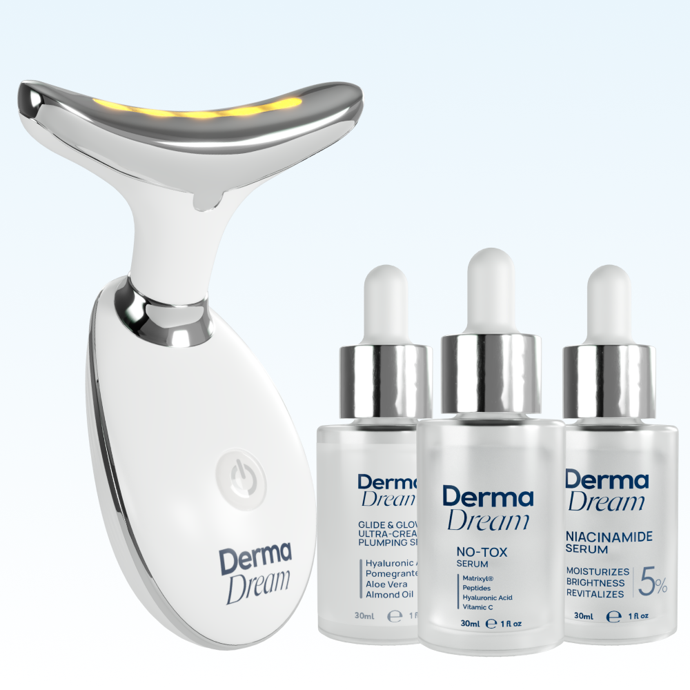 dermaglow glutathione SUNSHINE NUTRITION Derma Glow with 1000mg Cap 60s best glutathione in uae Buy