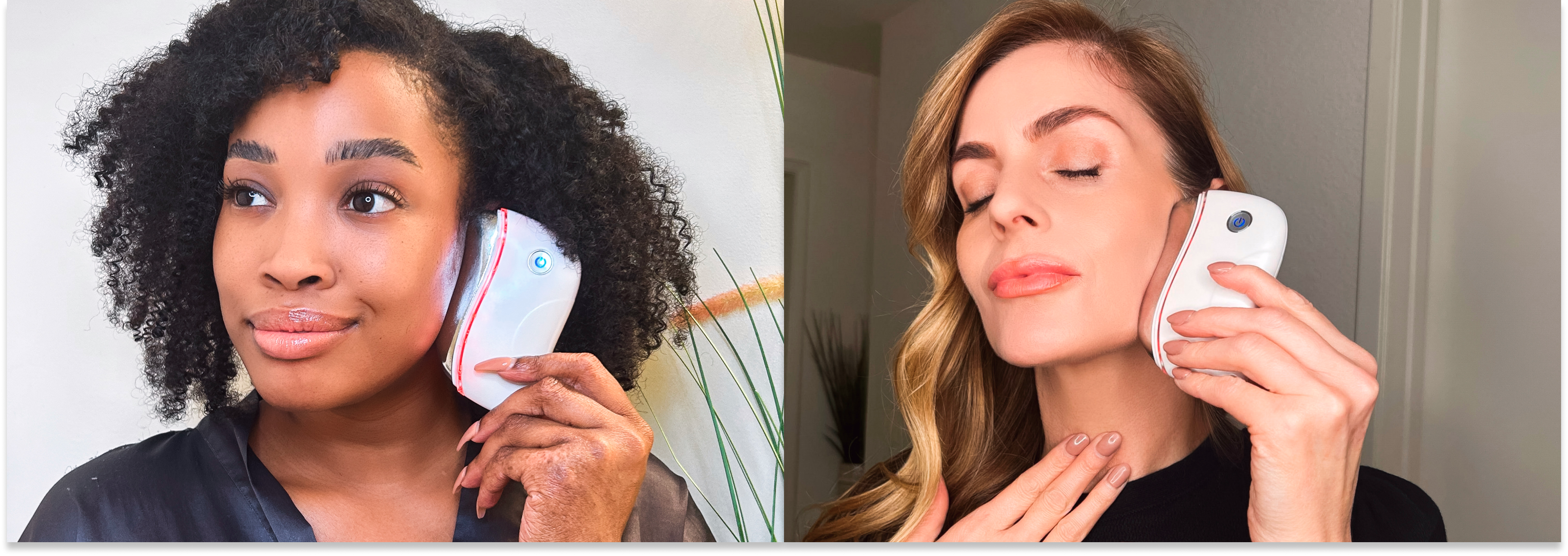 What is a Gua Sha Stone & How is Gua Sha Pro different?