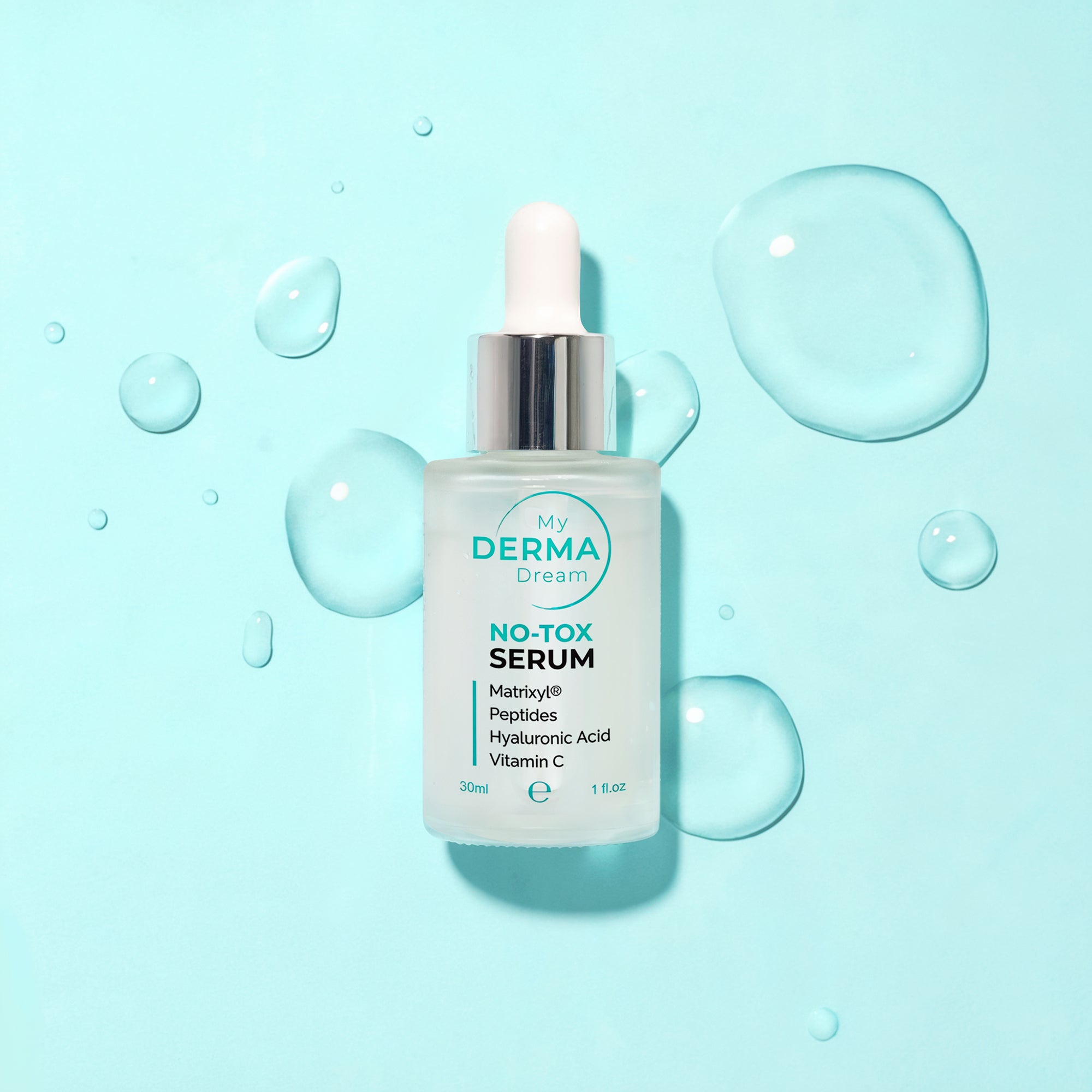 How to Reduce Fine Lines and Wrinkles Naturally | Matrixyl 3000 is a Game Changer