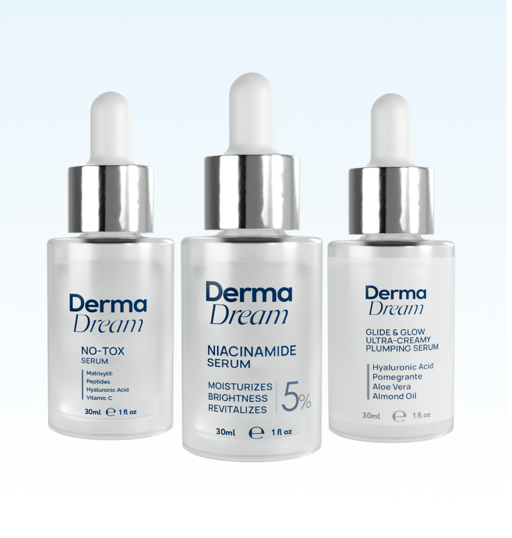 How to Improve Uneven Skin Tone: Causes, Ingredients &amp; Skincare Tips