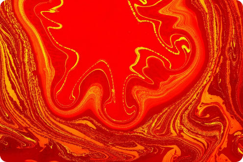 Does Red Light Therapy Work?