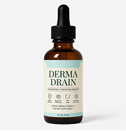 Niacinamide Serum Benefits: Why This Skincare Staple Is Everywhere