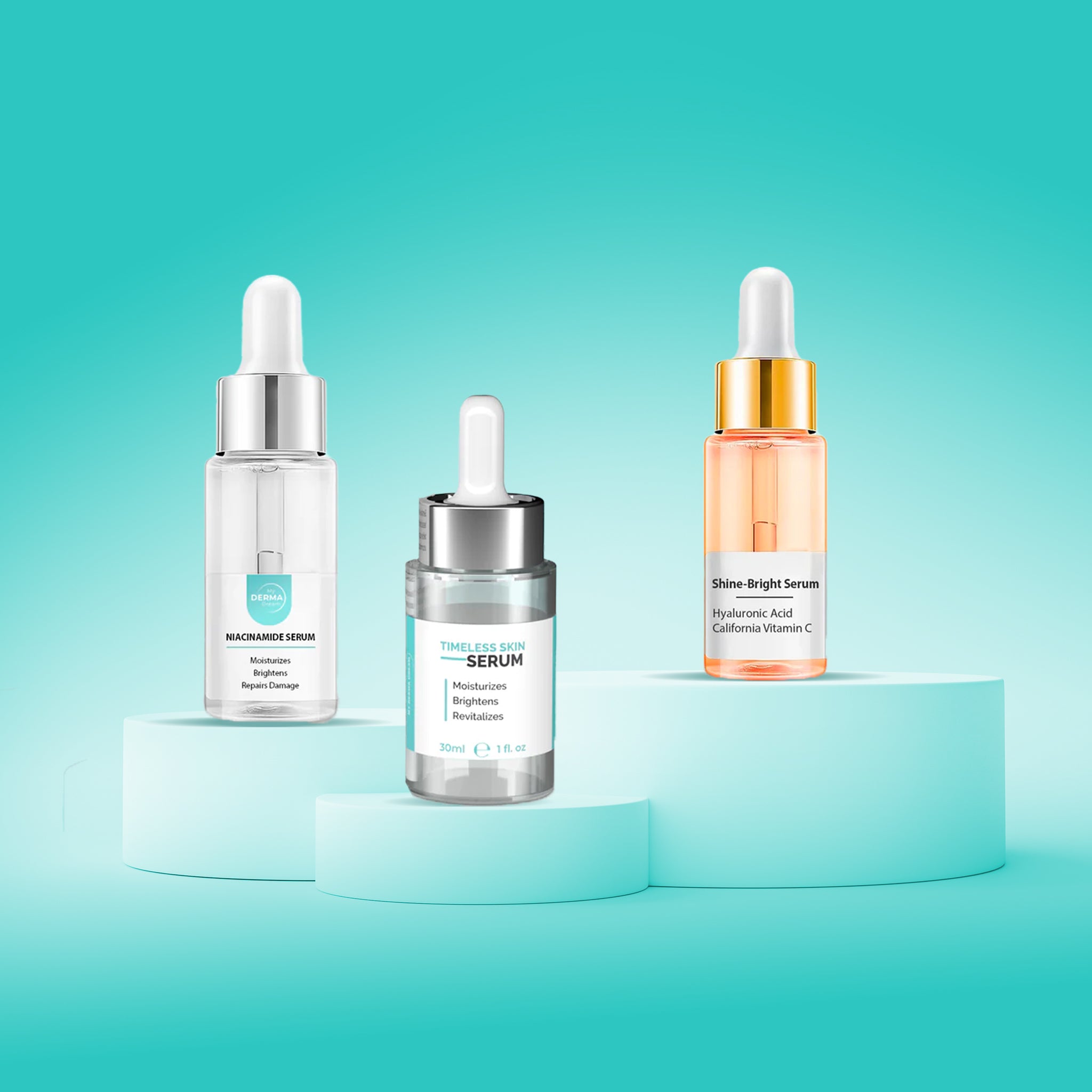 Serums