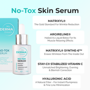 No-Tox