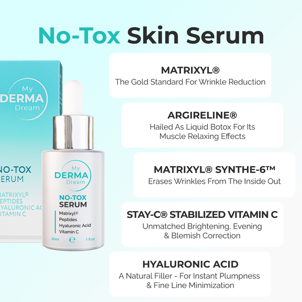 No-Tox