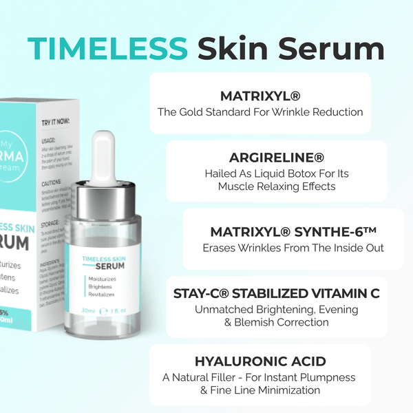 GuaSha Pro + MyoGlow ( Free Timesless Skin Serum)