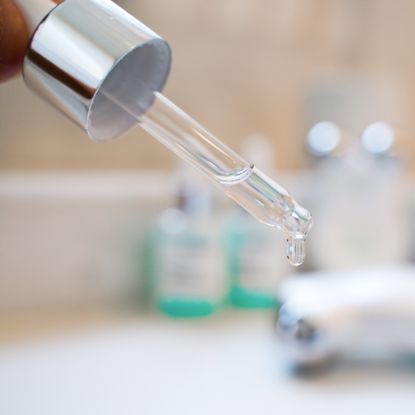 Niacinamide Serum (90 Day Supply)