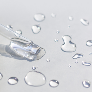 No-Tox Serum | Peptide Serum