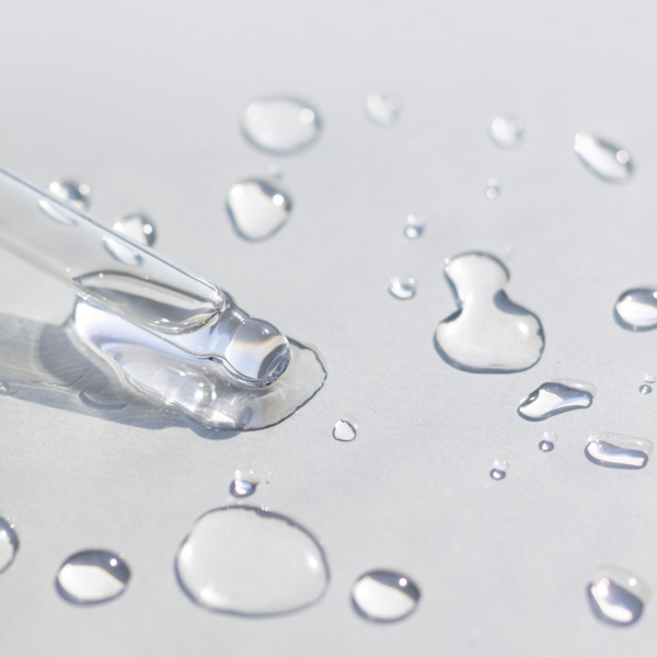 No-Tox Serum | Peptide Serum