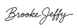 Dr. Brooke Jeffy signature