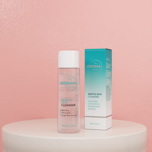 Mother's Day VisaSculpt Lift & Glow Kit