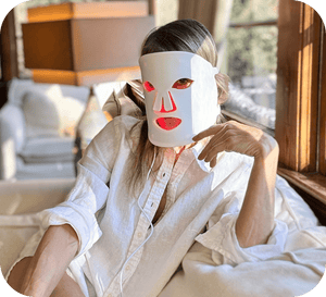 Ultimate Holiday Rejuvenation Bundle