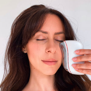 Lift & Glow Guasha Pro