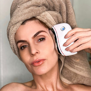 Lift & Glow Guasha Pro