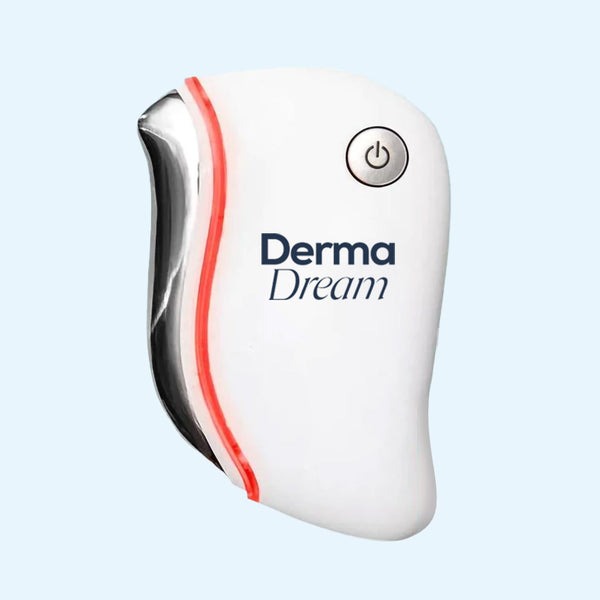 Ultimate Holiday Rejuvenation Bundle