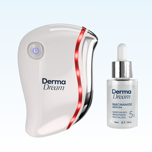 Lift & Glow Guasha Pro