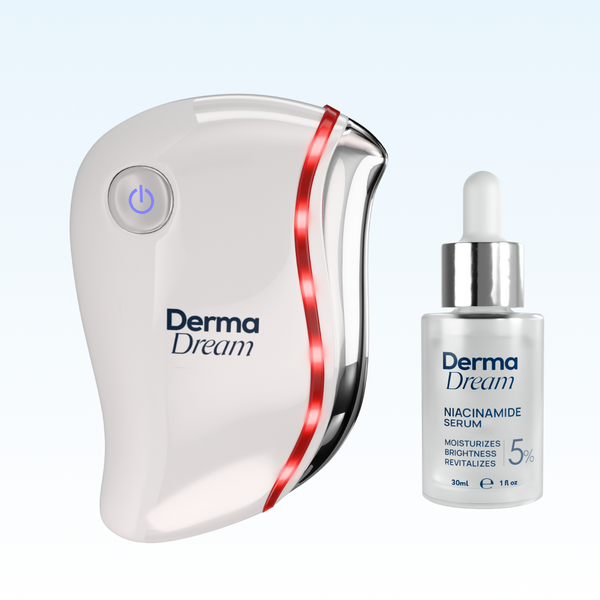 Lift & Glow Guasha Pro