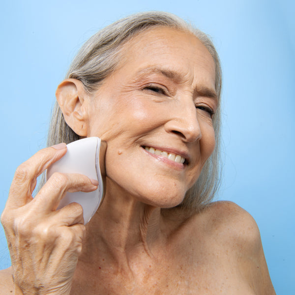 Lift & Glow Guasha Pro