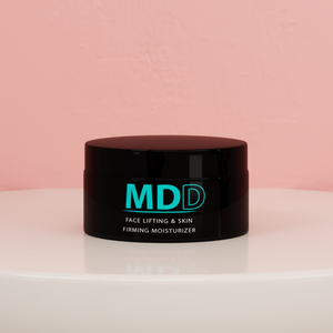 Mother's Day VisaSculpt Lift & Glow Kit