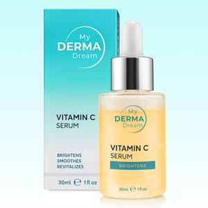 Early Black Friday Deal | Red Carpet Ready Kit