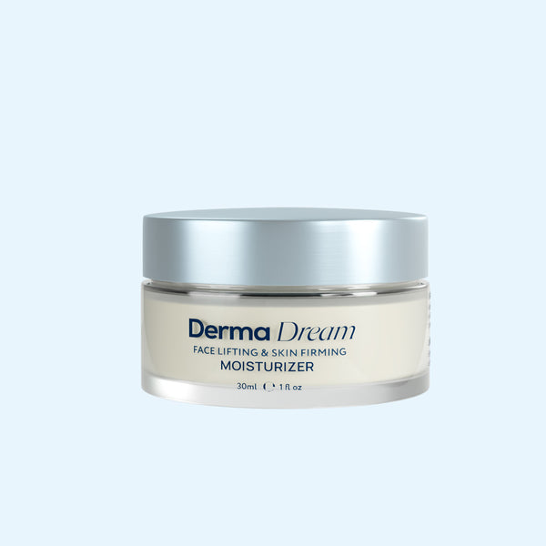 Holiday Hydration Essentials