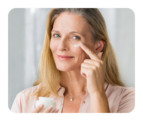 Early Black Friday Deal | Red Carpet Ready Kit