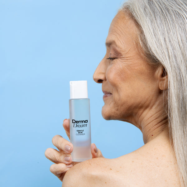 Mother's Day VisaSculpt Lift & Glow Kit