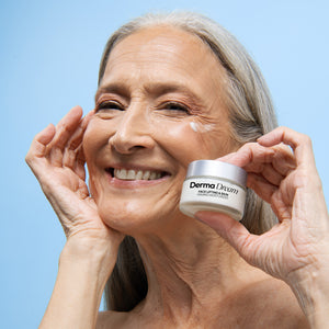 Mother's Day VisaSculpt Lift & Glow Kit