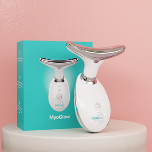 Galentine Beauty Box