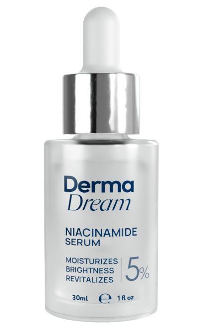 Niacinamide_2dbf0fbd-08ba-4114