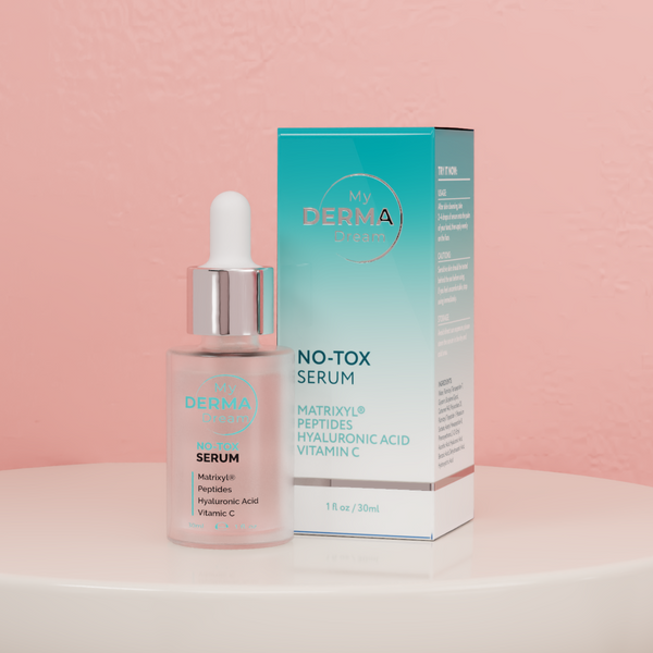 Mother's Day VisaSculpt Lift & Glow Kit