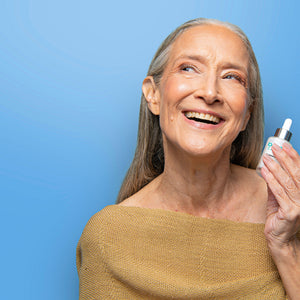 No-Tox | Peptide Serum