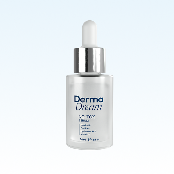 No_Tox_Serum_64b1c466-2507-