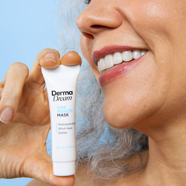 Early Black Friday Deal | Red Carpet Ready Kit