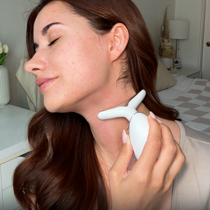 MyoGlow LED Skin Lifting