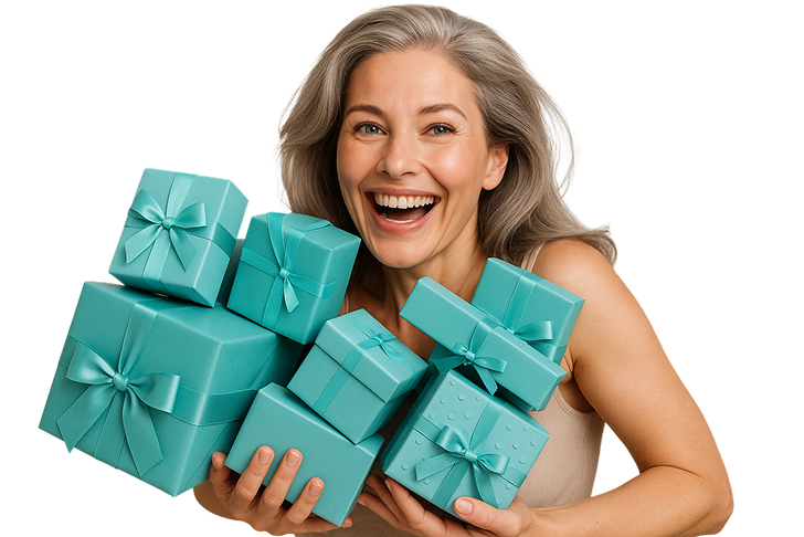 Unlimited Skincare Membership