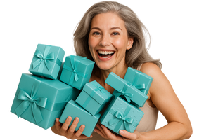 Unlimited Skincare Membership