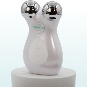 VisaSculpt | Microcurrent Facial Device