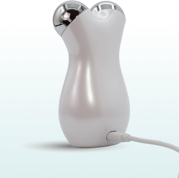 VisaSculpt | Microcurrent Facial Device