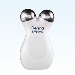 VisaSculpt | Microcurrent Facial Device