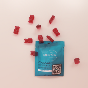 Mother's Day VisaSculpt Lift & Glow Kit