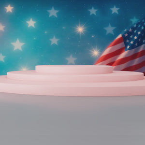 4th of July Freedom Bundle!